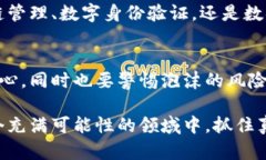 区块链大泡沫：看似繁荣的背后是什么？/关键词