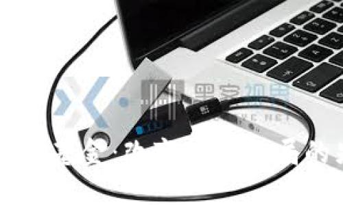 首支区块链基金：改变投资格局的先锋力量