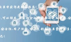 区块链数字金融平台的探索与选择区块链,数字金