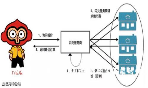 fiaoti深入解析区块链FOMO机制：欲罢不能的财富之旅