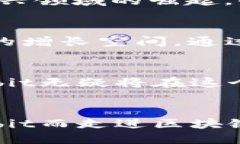 bianzi韩国最大区块链平台是什么/bianzi区块链, 韩