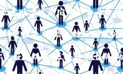 区块链第十期可能指的是某个区块链项目、活动、课程、报告或研究的第十次更新、发布或轮次。具体的意义可能根据上下文而变化，但一般来说，它可能涵盖以下几个方面：

1. **项目进展**：某个区块链项目在其发展过程中发布的第十次进展报告，更新其技术进展、市场动态或社区反馈。

2. **学习课程**：如果是教育机构或区块链学习平台，则可能是关于区块链知识的第十个课程模块，介绍更深入的区块链技术或应用案例。

3. **活动系列**：例如，某个区块链会议或论坛每年举办一次，第十期就意味着这是它的第十届活动，可能会有新的主题或重要的演讲者。

4. **研究或报告**：某个研究机构或组织发布的区块链相关的第十期研究报告，可能包括行业分析、技术趋势等。

如果你有具体的背景或上下文，欢迎提供更多信息，这样我可以帮助你更好地理解“区块链第十期”的确切含义。