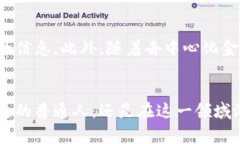 树链区块链浏览器是一个用于查看和查询区块链