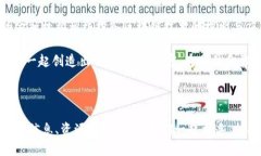   全球银行区块链平台官网：安全与透明的金融未