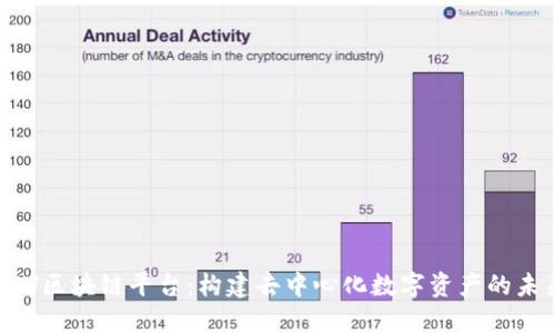 IMU区块链平台：构建去中心化数字资产的未来