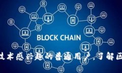 区块链技术入门是指针对区块链这一新兴技术的