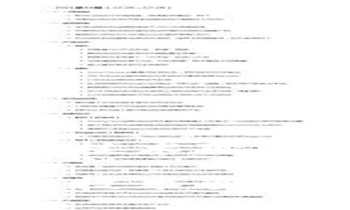 区块链危机：一次技术变革中的挑战与机遇

区块链危机：一次技术变革中的挑战与机遇