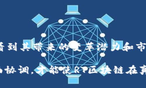 **RT是什么区块链**

RT区块链（Real Time Blockchain）是一种新兴的区块链技术，旨在解决传统区块链在处理速度、交易确认时间和可扩展性等方面的局限性。它的设计理念主要是为了适应当今高速发展的数字经济需求，通过实时数据处理和高效的共识机制，实现更快速的交易和数据共享。

### RT区块链的核心特点

实时性与高效性
RT区块链最大的特点就是其实时性。这意味着用户在进行交易时，可以几乎即时地完成，而不需要等待长时间的确认。这对需要快速交易的场景（如金融交易、电子商务等）具有重要的意义。比如，在金融市场中，速度常常是决定胜负的关键因素，RT区块链因此能够为用户提供显著的竞争优势！

可扩展性
传统的区块链如比特币和以太坊在用户数量激增时常常面临交易拥堵的问题。RT区块链通过设计灵活的网络架构，允许更多的交易在同一时间内进行处理，提升了系统的可扩展性。这种设计使得RT区块链能够轻松应对高流量的使用场景，比如大型在线游戏平台和社交网络。

安全性与去中心化
在安全性方面，尽管RT区块链实现了更高的交易速度，但它并没有牺牲去中心化的原则。通过采用先进的加密技术和分布式账本，RT区块链确保交易数据的安全性和不可篡改性。这一特性使得用户能够信任系统，放心进行交易，避免了因中心化带来的风险。

### RT区块链的应用场景

金融服务
在金融服务领域，RT区块链可以用于实时结算、跨境支付等场景。比如，用户在进行国际汇款时，传统的方式可能需要数天的处理时间，而借助RT区块链，这一过程可以精简到几分钟甚至几秒钟，极大地提升了用户体验和资金周转效率，多么令人振奋啊！

物联网与智能合约
随着物联网的快速发展，实时数据的处理需求愈加突出。RT区块链能够为物联网设备提供实时的数据交换和共识机制，使得智能合约得以在全新的高度上运作。例如，自动驾驶汽车可以通过RT区块链实时共享交通数据，从而在遇到突发情况时做出快速反应，保障安全！

供应链管理
对于供应链管理而言，RT区块链能够提供透明度和追踪功能。每一个产品的生产、运输和销售环节都可以在链上实时记录，消费者也可以通过扫描二维码查询产品的来源信息。这种透明度不仅增加了消费者的信任感，同时也打击了假货和不合格产品的流通，助力打造一个更健康的市场环境。

### 未来展望：RT区块链的发展趋势

技术不断迭代
随着技术的不断发展与突破，RT区块链未来可能会采用更先进的算法来提升性能。例如，量子计算的引入可能会加速区块链的交易验证过程，进而实现更低的延迟和更高的并发处理能力。想象一下，如果RT区块链能够达到这种程度，将会成就多么美好的数字经济未来！

政策与监管的逐步完善
在未来，政策和监管的完善将为RT区块链的发展提供更为稳定的环境。各国政府对区块链技术的认可和政策支持，将进一步促进行业的健康发展。同时，强化监管措施也能够保护用户的合法权益，营造良好的市场秩序。这为区块链的实际应用提供了更大的空间，更多企业可能会愿意尝试将其应用于实际操作中，进而进一步推动技术的普及！

### 结论

RT区块链的前景
总的来说，RT区块链以其卓越的实时性、高效性和安全性，正在成为推动各行各业数字化转型的重要力量。在金融、物联网、供应链等领域的广泛应用，让我们看到其带来的变革潜力和市场价值。从这个角度来看，RT区块链无疑是未来数字经济不可或缺的重要组成部分！

然而，正如每一项伟大技术的背后都伴随着挑战，我们也需要关注RT区块链在安全性、隐私保护等方面可能遇到的问题。只有通过技术创新和合规监管的全面协调，才能使RT区块链在真实世界中发挥其最大的价值。让我们期待一个更加美好、更加透明的数字经济时代的到来吧！