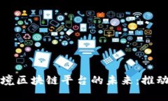 探索国家外汇跨境区块链平台的未来：推动全球