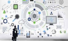 芝麻开门区块链平台的优势解析