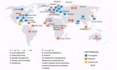在探讨“区块链的灵魂图片是什么”这一主题时