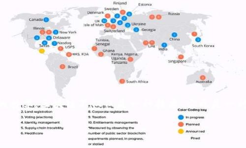 在探讨“区块链的灵魂图片是什么”这一主题时，我们首先要理解区块链技术的核心概念及其背后的哲学。区块链不仅仅是一种技术，它更是一种信任的机制，改变了我们对数据和价值的理解。接下来，我们将通过几个方面来深入探讨这个问题。

区块链的灵魂：信任与透明的力量