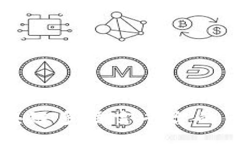 探索区块链多语言平台的无限可能