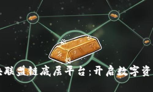 区域区块联盟链底层平台：开启数字资产新纪元