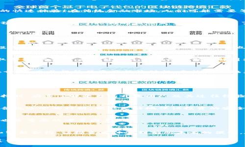 区块链基金签约平台：颠覆传统投资方式的新时代

区块链, 基金签约, 投资方式/guanjianci

引言：区块链技术的崛起
在过去的十年里，区块链技术如同一股不可阻挡的潮流，席卷了各个行业，尤其是在金融领域，其潜力更是引人注目！许多传统的投资方式被迫进行转型，而区块链基金签约平台的出现，正是这一转型过程中的重要里程碑。

借助区块链技术，投资者和基金管理人之间的信任问题被大幅削弱。一切交易都在链上透明公开，难以篡改，这种特性不仅提升了交易的安全性，也提升了投资者对于市场的信心，这实在是令人振奋的发展趋势！

区块链基金签约平台的基本概念
区块链基金签约平台是一个利用区块链技术来管理和执行资金募集、投资、分红等各类操作的平台。与传统的基金管理模式相比，区块链基金签约平台更为高效、透明且具有更低的交易成本。这种新兴的平台通过智能合约，能自动执行合约条款，减少了人为操作的失误和矛盾。

想象一下，在一个阳光明媚的早晨，你打开区块链基金签约平台，只需要轻轻点击几下，就能完成一笔投资，而所有的交易过程都在区块链上有迹可循，且每位参与者的信息都是匿名保护的，绝对保障了个人隐私的安全，真是科技带来的福音啊！

区块链基金签约平台的优势
区块链基金签约平台之所以能够迅速受到投资者和基金管理人的青睐，主要得益于它所具备的多项优势：

h41. 高透明度/h4
在这个平台上，所有的资金流向和交易记录都会被记录在区块链上，任何人都可以随时查阅，极大地增强了交易的透明度。这种透明性不仅提高了投资者的信任度，也为资金的安全性提供了强有力的保障！

h42. 降低成本/h4
传统的基金管理过程往往涉及多个中介商，从资金募集到交易执行，都需要支付高额的手续费。而区块链技术的引入，能够有效减少这些中介的参与，降低了整体的交易成本，为投资者提供了更高的收益！

h43. 实时结算/h4
借助区块链，交易的结算几乎可以实现实时处理，资金不会再在账面上“沉睡”，而是在分分钟之间完成交易，真是让人激动不已的快速体验！在传统金融市场，人们可能需要等待数日甚至数周才能完成一笔交易，而在区块链基金签约平台上，这个过程被大大简化了。

h44. 智能合约的应用/h4
智能合约是区块链技术的一大创新，它允许用户编写代码来指定合约条款，一旦满足条件，这些条款将自动执行，无需第三方干预。这不仅减少了人为的错误发生，同时提升了整体操作的效率。

区块链基金签约平台的应用场景
区块链基金签约平台的应用场景十分广泛，其技术特性使其能够适用于多种投资模式，以下是几种典型的应用场景：

h41. 私募基金的募集与管理/h4
对于私募基金而言，募集资金的过程通常需要费时费力的宣传和洽谈，而区块链基金签约平台能够高效地进行信息传递，吸引投资者参与募资。同时，所有的资金流动记录也都会及时更新，确保每位投资者对资金的去向了如指掌，难怪越来越多的私募基金选择这一创新的融资方式！

h42. 众筹项目的实施/h4
随着众筹的火爆，越来越多的创业者希望通过众筹平台进行项目融资。利用区块链基金签约平台，创业者能够以更低的成本获取资金，而投资者也能通过透明的机制了解到项目的进展情况，这种良性互动让众筹变得更加高效有序！

h43. 证券化资产的交易/h4
区块链技术同样为传统资产的证券化提供了新的解决方案。通过将资产数字化并在区块链上进行交易，不仅减少了中介的直接介入，而且提升了资产的流动性。无论是房地产、艺术品还是其他拥有价值的资产，都能够被转化为数字证券，并在全球范围内进行交易，这一概念无疑将改变整个金融生态！

如何选择合适的区块链基金签约平台
随着越来越多的区块链基金签约平台的涌现，投资者在选择时又应该关注哪些因素呢？以下几点尤为重要：

h41. 平台的技术背景/h4
首先，平台的技术背景至关重要。要确保该平台在区块链开发方面有扎实的技术积累，且能够提供稳定安全的服务。投资者在选择时，应多了解平台的开发团队及其过往经验。

h42. 透明度及合规性/h4
其次，平台的透明度和合规性同样重要。投资者要关注平台的运营模式，以及其是否遵循相关法律法规。如果平台能提供证明其合规运营的材料，便能更好地保证投资的安全性。

h43. 用户体验/h4
最后，用户体验也不容忽视。一个好的区块链基金签约平台应该具备简洁易用的界面设计，便于用户进行操作。用户评价和反馈也是重要的考量因素之一。

结论：迈向未来的投资新篇章
综上所述，区块链基金签约平台的出现，毫无疑问为传统投资方式带来了前所未有的变化！它通过高透明度、低成本、实时结算和智能合约，让投资者体验到前所未有的便利。在这个数字化迅速发展的时代，掌握这样的投资新方式，更是为未来的财富管理开辟了新的里程碑！

所以，亲爱的投资者们，别再犹豫了，抓住这个改变人生的机会，来体验区块链基金签约平台的魅力吧，未来的财富之路将从此展开！多么令人期待的未来啊！
