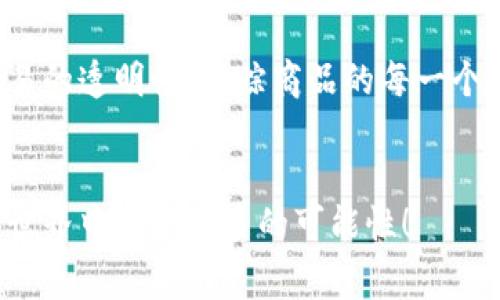 linkeye区块链是一个致力于保护和管理数字资产的创新平台，旨在通过去中心化的方式为用户提供安全、高效的数字资产交易与储存服务。随着数字经济的蓬勃发展，数字资产的管理变得愈加重要，而linkeye区块链在这个领域中提供了新的解决方案。通过智能合约技术，linkeye能够确保交易的透明性和安全性，降低中间商所带来的风险，同时让用户在交易过程中享受到更低的费用和更快的速度。

linkeye区块链的核心特点
linkeye区块链有几个显著的核心特点，使它在众多区块链项目中脱颖而出。

去中心化安全性
linkeye采用去中心化的网络架构，用户的信息和交易不再依赖单一的中央服务器，极大地提高了数据安全性。数据被分散在许多节点上，即使某些节点受到攻击，整体网络的运作依然不会受到影响。多么令人振奋的安全保障啊！

智能合约技术
通过智能合约，linkeye能够为所有的交易提供自动化管理。这意味着一旦满足特定的条件，合同会自动执行，无需中介干预。这种技术的应用不仅提高了效率，还最大限度地减少了交易中的人为错误。这让每一个参与者感到安心，交易更加 Transparente。

用户友好的界面
linkeye区块链还特别注重用户体验，提供了简洁友好的界面，使得即使是初学者也能轻松上手。不需要复杂的专业知识，用户就能便捷地管理自己的数字资产，进行交易。这种贴心的设计让每个人都能够顺利参与到这个数字经济的浪潮中来！

应用场景广泛
linkeye不仅仅局限于数字货币的交易，其应用场景非常广泛，从供应链管理到数字版权保护，各个领域都有应用的可能性。比如在供应链管理中，通过linkeye区块链，可以确保每一笔交易的透明性，追踪商品的每一个环节，从而提高整体供应链的效率和可信度。

结语
总体而言，linkeye区块链是一个充满希望和潜力的项目，充分利用了区块链技术的诸多优势，为用户提供了更加安全、透明和高效的数字资产管理解决方案。面对未来，不妨在linkeye的世界中探索更多的可能性！
