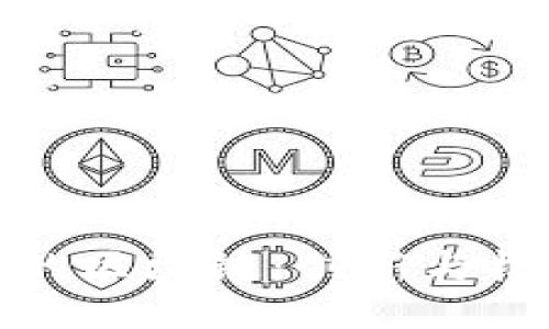 创业者眼中的区块链：创新与机遇的双刃剑