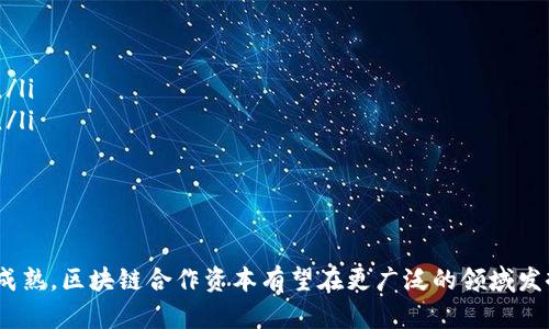   区块链合作资本：推动区块链技术与资本市场融合的先锋 / 
 guanjianci 区块链, 合作资本, 投资 /guanjianci 

引言
在当今数字化高速发展的时代，区块链技术作为一种颠覆性创新，正在逐渐改变各个行业的运作方式。而“区块链合作资本”这一概念，也正在成为投资领域内备受瞩目的焦点。那么，什么是区块链合作资本？它又带来了怎样的影响和变化呢？让我们深入探讨一下，并尽可能全面地了解这一概念中的内涵与外延。

区块链合作资本的定义
区块链合作资本指的是运用区块链技术，旨在整合资源、资本配置和创新业态的一种投资管理模式。这种资本模式不仅仅局限于传统的投资形式，而是更加强调通过技术赋能实现多方合作和协同发展。在这一过程中，区块链作为基础技术，发挥着透明、安全和去中心化等核心优势。

区块链技术的核心优势
要理解区块链合作资本，首先必须了解区块链技术本身所具备的独特优势。
ul
  listrong透明性：/strong区块链上的数据是公开的、不可篡改的，所有参与者都可以查看和验证。这种透明性大大增强了信任，让人们在进行高风险投资时更具信心。/li
  listrong安全性：/strong区块链采用密码学技术保护数据，难以被黑客攻击和篡改，从而极大地降低了金融犯罪的风险。/li
  listrong去中心化：/strong区块链不依托于单一的中心服务器，而是通过网络中的多个节点共同维护，这种结构减少了单点故障的风险，提升了系统的韧性。/li
/ul

区块链合作资本的运作模式
区块链合作资本的运作模式主要体现在以下几个方面：
ul
  listrong跨界合作：/strong区块链合作资本鼓励不同行业之间的合作，通过整合各方资源，形成合力，实现互利共赢。这种跨界合作能够激发出新的商业机会，推动产业升级。/li
  listrong智能合约：/strong通过智能合约的应用，合作双方可以在不信任的基础上实现自动化的契约执行。这使得交易成本降低，效率提升，透明性增强。/li
  listrong资产数字化：/strong将传统资产数字化，不仅让资产的流动性提高，还能吸引更多的投资者参与。这种资产的数字资产化，正是当前金融市场变革的重要方向。/li
/ul

区块链合作资本的应用场景
在具体的应用场景中，区块链合作资本的优势愈发明显。以下是一些典型的应用案例：
h41. 供应链金融/h4
在传统的供应链中，企业通常面临着信息不对称的问题，导致融资困难。而通过区块链技术，可以实现供应链各个环节的信息共享，增强各方的信任感。这也让金融机构在评估企业信用时有了更为全面的数据支撑，从而降低融资门槛，提升资金使用效率！

h42. 创业投资/h4
通过区块链合作资本，创业公司可以吸引更多的投资，以充分发挥其创新能力。在这种模式下，投资者通过区块链平台了解创业公司的发展动态，实时评估投资风险，从而做出更为明智的投资决策。这种模式的灵活性与透明性，显然为创业者与投资者之间架起了一座信任的桥梁！

h43. 社会公益筹款/h4
区块链技术在社会公益项目中的应用也逐渐显现出其独特的价值。通过透明的区块链记录，捐款流程变得更加公开化，捐款者可以实时跟踪资金使用情况，这无疑增强了人们对公益项目的信任感！这不仅提高了筹款效率，也提升了公众参与的积极性，让更多的人愿意为社会做出贡献。

区块链合作资本的挑战与未来
尽管区块链合作资本展现了巨大的潜力，但在推广与应用过程中仍面临不少挑战。
ul
  listrong技术壁垒：/strong区块链技术仍在不断发展和完善中，许多企业对于区块链的理解和应用存在障碍，导致了实施的困难。/li
  listrong监管政策：/strong区块链的去中心化特点使得传统监管面临挑战，如何平衡创新与合规，也是未来需要解决的重要课题。/li
  listrong市场认知：/strong市场对于区块链的认知仍存在误区，如何提升社会大众对区块链的理解也是推广的重要工作。/li
/ul

总结
无论如何，区块链合作资本作为一种新兴的投资理念，正在互联网时代中展现出独特的生命力与魅力！未来，随着技术的不断进步与成熟，区块链合作资本有望在更广泛的领域发挥其积极作用，推动经济的转型与升级！