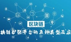 探索区块链扩张平台的五种类型及应用前景