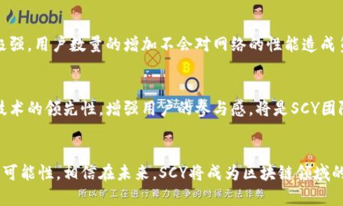 SCY（Scylla Network）是一种区块链项目，旨在提供高效、安全的去中心化解决方案。Scylla Network的设计初衷是为了改善现有区块链技术的一些缺陷，包括交易速度、成本以及用户隐私等方面的问题。

SCY的基本概念
在区块链领域，SCY代表着当前技术的创新与蜕变。它运用先进的加密技术和共识机制，致力于提升区块链的性能。与传统区块链不同，SCY强调速度与隐私的结合，寓意着未来金融与技术的完美融合。

SCY的技术特点
首先，SCY在交易处理速度方面优于许多现有的区块链项目，这使得用户在转账和交易时，可以享受到更快捷的体验。多么令人振奋的突破！其次，SCY采用了独特的共识机制，使得整个网络的稳定性得到了极大的提升。这意味着参与者在网络运行时，能够感受到更高的安全性与可靠性。

SCY的应用场景
SCY不仅仅停留在理论阶段，它的实际应用范围广泛。无论是日常的支付交易，还是复杂的智能合约执行，SCY都能够提供高效的解决方案。例如，在电商领域，使用SCY进行支付的商家可以享受更低的交易费用与更快的交易确认时间。同时，在供应链管理中，SCY也能够确保每一步的透明性与可追溯性。

SCY的优势
在众多区块链项目中，SCY无疑有其独特的优势。首先，它的去中心化特性保证了数据的安全性和隐私性。其次，SCY的可扩展性极强，用户数量的增加不会对网络的性能造成负担。此外，SCY社区活跃，开发者们不断推动技术进步，为SCY注入新的活力。

SCY的未来发展
展望未来，SCY有着广阔的发展前景。随着区块链技术的不断普及，SCY将有机会在更多的商业场景中发挥作用。同时，如何保持技术的领先性，增强用户的参与感，将是SCY团队未来的重点工作。 

总结
总之，SCY作为一个新兴的区块链项目，它代表了技术革新的一种趋势。无论是在技术层面还是应用场景上，SCY都展现出无限的可能性。相信在未来，SCY将成为区块链领域的一颗璀璨明珠！