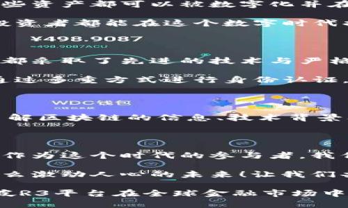 新加坡R3区块链火箭交易平台：引领数字资产新时代/
区块链, 火箭交易, 新加坡/guanjianci

引言：数字资产的未来在这里

在快速发展的金融科技这一领域，区块链技术正在以不可阻挡的势头改变着我们对交易、存储和管理资产的方式。尤其是在新加坡，这个以科技创新著称的城市国家，R3区块链火箭交易平台的崛起，更是为数字资产的交易带来了新的可能性与便利性。它从无到有，突破了传统金融的局限，为无数投资者提供了一个快速、安全且高效的交易环境。多么令人振奋啊！

新加坡R3区块链火箭交易平台简介

R3区块链火箭交易平台是一个基于区块链技术构建的全新交易生态系统。它运用去中心化的机制，让用户可以在全球范围内以超高速的方式进行数字资产的买卖。传统的交易平台往往受到市场波动、支付清算等因素的影响，而R3平台则通过透明化和安全性的双重保障，极大地提升了交易的效率和用户的信任度。

区块链技术的引入，使得R3交易平台在安全性和透明度上具备了独特的优势。所有交易记录都被保存在一个不可篡改的账本上，每个用户都可以方便地查询和核实。同时，平台采用最新的加密技术，保护用户的数字资产安全。即便是在市场情绪波动剧烈的情况下，用户依然能够安心交易。多么令人安心的选择！

区块链技术的优势：如何改变传统金融交易

不可否认，区块链技术正在重塑全球金融格局！它通过去中心化的构架，消除了中介机构，提高了交易速度和安全性。这种技术优势不仅在于提高交易效率，更在于能让每个用户都成为交易的主导者，真正实现了“用户即王者”的格局。

在传统的金融交易中，许多交易都需要经过繁琐的步骤，涉及银行、清算机构等多个中介。但在R3平台上，用户只需要通过简单的操作便可实现直接交易，省去了层层中介的繁琐。这种效率不仅节省了时间成本，更降低了交易费用，让更多的人能够参与到这个蓬勃发展的数字资产市场中来。

平台的多样化功能：超越单一交易

R3区块链火箭交易平台不仅局限于数字货币的简单交易，它在功能与服务上进行了多样化的布局。用户可以通过平台进行多种资产的交易，如债券、股票、房地产等。这些资产都可以被数字化并在平台上进行交易，从而实现了资产的流动性提升。多么鼓舞人心！

平台还推出了一系列增值服务，如数字资产的借贷、投资组合管理和风险评估等。这些服务不仅提升了用户的交易体验，更帮助他们做出更明智的投资决策，让每一个投资者都能在这个数字时代找到属于自己的一片天地。

安全保障：让用户无后顾之忧

安全性是数字资产交易中最重要的因素之一。R3区块链火箭交易平台在安全保障方面进行了全方位的考量，从用户注册、交易执行，到资产存储、安全策略等各个环节，都采取了先进的技术与严格的监管措施。多么令人放心的保障啦！

平台通过多重身份验证和加密技术，确保只有授权用户才能进行交易。同时，采用冷钱包和热钱包相结合的存储方式，有效防止黑客攻击和资产丢失的风险。用户可以通过多重方式进行身份认证，如指纹识别、面部识别等，让账户的安全性达到了前所未有的高度。

社区与教育：推动用户的全面发展

R3交易平台不仅关注用户的交易体验，也致力于推动用户对区块链和数字资产的理解与认知。平台定期举办线上线下的讲座、研讨会与培训课程，让用户能够更好地了解区块链的信息、技术背景及市场动态。这样的努力，无疑是希望打造一个更加开放、互助与共享的交易社区。多么值得期待的未来！

总结：一场数字资产革命的开始

新加坡R3区块链火箭交易平台的出现，标志着数字资产交易时代的新篇章的开启。随着科技的发展，区块链的成熟，未来的交易模式必将更加智能化、便捷化与安全化。作为这个时代的参与者，我们都应该抓住这个难得的机会，迎接这场金融科技革命的浪潮。

正如科技的进步，R3火箭交易平台正以其独特的魅力吸引着越来越多的用户。在这个不断变化的市场中，我们应该勇于尝试、不断学习，成为这个新领域中的佼佼者！多么激动人心的未来！让我们共同期待，在不久的将来，R3平台能够引领全球数字资产交易的潮流，将每一个用户的投资梦想推向更高的峰巅。

面向未来，R3区块链火箭交易平台还将不断创新与发展，为用户提供更加优质的服务与保障。在这个关键时刻，让我们一同展望数字资产的无限可能性，共同见证新加坡R3平台在全球金融市场中续写辉煌的篇章。多么令人激动！