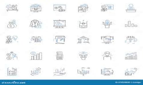 区块链专利问题：技术与法律的碰撞

区块链专利问题剖析：技术发展的法律障碍