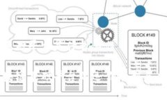 区块链基础平台是什么工作揭秘区块链基础平台