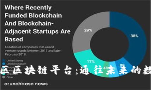粤港澳大湾区区块链平台：通往未来的数字经济之桥