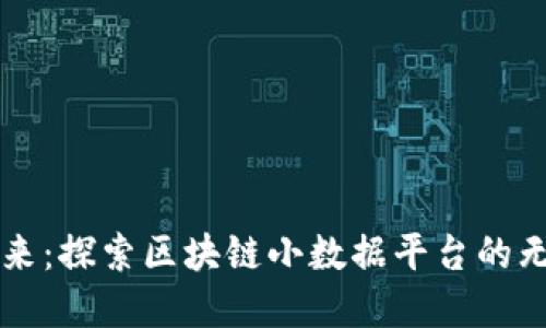 构建未来：探索区块链小数据平台的无限可能