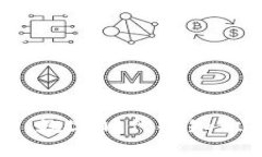 区块链版权：数字时代的知识产权新趋势
