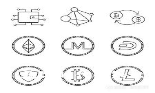 区块链版权：数字时代的知识产权新趋势
