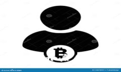 区块链孵化平台：开启创新创业的新篇章