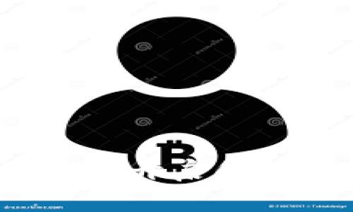 区块链孵化平台：开启创新创业的新篇章