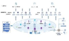  区块链政务网站：数字时代的政府服务新模式