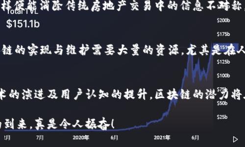 区块链消除泡沫的概念可以理解为通过区块链技术的透明性和可信性来减少或避免金融市场中的投机行为和资产泡沫现象。以下是对此概念的详细解读：

区块链技术的基础
区块链是一种去中心化的分布式账本技术，允许数据在不同的节点间透明、安全地存储和传输。它的核心特点包括透明性、不可篡改性和安全性，这些特点使得区块链在金融行业、供应链管理、投票系统等许多领域具备了广泛的应用潜力。

泡沫的概念
金融泡沫通常指在市场中资产的价格远远高于其内在价值的现象。这种现象往往伴随着投机行为的增加，许多投资者基于短期的价格上涨而盲目跟风，最终导致市场崩溃和资产贬值。历史上诸如“南海泡沫”和“互联网泡沫”等经典案例，都让人们深刻认识到泡沫对经济和投资环境的负面影响。

区块链如何消除泡沫
区块链的透明性可以对市场参与者形成有效的约束，使得每一笔交易和资产的流动都可以被追溯和监控。这种透明度帮助投资者更好地理解资产的真实价值，从而减少投机行为的发生。以下是几个关键方面：

h41. 提高信息透明度/h4
在传统金融市场中，信息的不对称往往导致投资者做出错误的判断。而区块链技术能够确保所有市场参与者都能获取到一样的信息。例如，当某个资产的交易记录在区块链上被公开后，所有人都能够清楚看到该资产的历史价格波动和交易情况，从而更理性地评估其价值。

h42. 降低交易成本/h4
区块链不仅提供透明的信息流动，还通过智能合约等功能降低了交易的中介成本。传统金融交易通常需要依赖银行或其他中介机构，而区块链技术可以直接在买方和卖方之间建立联系，减少对中介的依赖，强化市场的有效性。降低成本有助于减少不必要的投机机会。

h43. 增强资产的流动性/h4
通过区块链，可以将传统资产数字化、代币化，使得资产的流通性大幅提升。资产的数字化可以吸引更多的投资者进入市场，进一步形成正常的市场供需关系，抑制极端投机行为的产生。市场的正常流动性非常重要，它将使得价格更加稳定，而不是因为少数人的大规模买入或卖出而造成价格的剧烈波动。

h44. 促进去中心化金融（DeFi）的发展/h4
去中心化金融（DeFi）是基于区块链构建的金融服务体系，它不依赖任何中心化的机构，极大地提高了金融服务的可达性。DeFi项目通常通过算法来确保资产的公平定价，可以有效减少人为操控和市场操纵的可能，降低泡沫产生的几率。

实例分析
为了更深入理解区块链如何消除泡沫，我们不妨看看几个具体的案例。例如，在房地产市场，通过应用区块链技术，可以实时记录和交易房地产的所有权，这样便能消除传统房地产交易中的信息不对称。再考虑到房地产投机常常发生在信息不透明、流动性不足的理想背景下，运用区块链就能在很大程度上降低投机的发生率。

可能的挑战与局限性
尽管区块链技术有潜力消除泡沫现象，但也并非没有挑战。まず，技术的普及和应用需要时间，部分市场参与者对新技术的信任和采纳程度不一。此外，区块链的实现与维护需要大量的资源，尤其是在人力和物力上的投入，同时也需要法律法规的配合支持。

总结与展望
总的来说，区块链所具备的透明性、去中心化和安全性为消除金融泡沫提供了有力的工具！然而，这并不意味着所有市场的泡沫都能够被彻底消除。随着技术的演进及用户认知的提升，区块链的潜力将在未来的金融市场中得到更全面的发展。对于投资者而言，了解区块链如何影响市场并利用其优势来作出更明智的投资决策，将是当今时代所不可或缺的。

后续的研究和实践将不断推动区块链的发展，这也将为我们挖掘更多的应用场景和机会！未来的金融市场将因区块链而变得更加公平、透明，期待那一天的到来，真是令人振奋！
