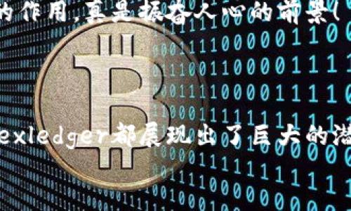 
/guanjianci

### Nexledger 区块链平台的全景探索

在当今快速发展的数字经济时代，区块链技术作为一项颠覆性的创新，正在改变我们对数据管理、交易和信任的理解。而Nexledger区块链平台正是这一领域中的一颗璀璨明珠！它以其开放性、灵活性和强大的功能，吸引了众多企业和开发者的目光。今天，让我们深入探索Nexledger，了解它如何重塑商业生态，释放区块链技术的巨大潜力！

### 什么是Nexledger区块链平台？

Nexledger是由三星SDS（Samsung SDS）开发的一款企业级区块链平台，旨在为不同行业提供安全、高效且易于集成的区块链解决方案。它结合了企业所需的灵活性和可扩展性，使得开发者能够在平台上轻松构建并部署各种区块链应用，满足不断变化的商业需求。

我们生活在一个瞬息万变的时代，传统的中心化系统面临着信任和透明度的挑战，而Nexledger凭借其去中心化的特性为用户提供了更高的安全性和信任度。在这个平台上，所有参与者都能够共同维护网络的安全性和完整性，这无疑是一个多么令人振奋的进步！

### Nexledger的核心特点

#### 1. 高度可定制性

Nexledger平台最大的特点之一就是其高度的可定制性。企业可以根据自身的需求，选择不同的共识机制和网络架构。这种灵活性，使得Nexledger平台能够为不同行业提供量身定制的解决方案。例如，金融行业能够通过采用更高效的共识机制，实现更快的交易确认时间，而制造业则可以利用Nexledger的智能合约功能来实现自动化的供应链管理，简化流程，降低成本。

#### 2. 安全性与合规性

在现在这个时代，信息安全和合规性变得尤为重要。Nexledger平台采用了先进的加密技术和访问控制机制，确保数据的安全与隐私。此外，Nexledger也积极遵循全球各地区的法律法规，帮助企业在执行区块链应用时避免法律风险。能够将合规性与创新结合在一起，真的是太棒了！

#### 3. 高性能

Nexledger平台支持高吞吐量的交易处理能力，能够满足大规模业务的需求。通过其分布式账本技术，Nexledger在保证安全性和透明度的同时，实现了低延迟的交易确认。这一特性对于需要快速反馈和高效交易的领域尤为重要，例如金融服务、物流与供应链管理等行业。

### Nexledger的应用场景

#### 1. 金融服务

在金融行业，Nexledger为银行和金融机构提供了多种应用案例。通过区块链技术，金融机构可以实现更加透明的交易记录，降低欺诈风险，并简化跨境支付流程。通过使用Nexledger的智能合约，自动化金融交易不仅加快了交易速度，还减少了人为错误的可能性。

#### 2. 供应链管理

供应链管理中的复杂性和透明度问题一直是企业面临的挑战。Nexledger利用区块链的不可篡改性，为供应链各环节提供了真实、实时的数据记录，这使得每一个环节都能够被追踪和验证。这将大大提升企业对供应链的控制力，提高效率，降低运营成本，真是太不可思议了！

#### 3. 医疗健康

在医疗健康领域，患者数据的安全与隐私日益受到重视。Nexledger提供的可追溯性和数据共享能力，能够帮助医疗机构在保护患者隐私的同时，实现更高效的数据共享。这不仅能提高诊疗效率，还将患者的医疗经历变得更加透明和可控，带来极大的便利。

### Nexledger与传统区块链的对比

与许多公共区块链（如比特币、以太坊）不同，Nexledger专注于企业级解决方案，其设计理念是为企业提供可控、高效且符合合规要求的区块链技术。这种差异使得Nexledger能够更好地满足企业在隐私、安全和性能方面的需求，让其在众多区块链平台中脱颖而出。

#### 1. 权限控制

Nexledger允许企业对参与者进行权限管理，使得只有被授权的用户才能访问特定数据。这种机制确保了数据的隐私性和安全性，这对于金融和医疗等敏感行业尤为关键。

#### 2. 吞吐量

传统公共区块链往往面临交易处理速度慢的问题，而Nexledger通过网络架构，实现了大量并发交易的高效处理。面对大规模用户需求，Nexledger能提供更加迅速的响应，这真是令人惊喜的突破！

### Nexledger的未来展望

未来，Nexledger将如何发展？随着区块链技术的不断成熟，Nexledger平台必将迎来更多的应用场景。通过与物联网（IoT）、人工智能（AI）等新兴技术的结合，Nexledger将能够创造出更为智能和高效的解决方案。例如，结合Nexledger与物联网，企业可以实时监控和管理其资产，提升响应速度和决策能力。

与此同时，Nexledger也在积极与各行业领导者合作，推动区块链的普及和发展。通过建立生态系统，实现跨行业协作，Nexledger有望在未来的数字经济中发挥更为重要的作用，真是振奋人心的前景！

### 总结

Nexledger区块链平台凭借其出色的可定制性、安全性、高性能及多样化的应用场景，正在引领企业迈向全新的数字化时代。无论是金融服务、供应链管理还是医疗健康，Nexledger都展现出了巨大的潜力和价值。

随着技术的不断进步，Nexledger必将迎来更广阔的发展空间，帮助更多企业实现数字化转型，创造更高的价值！让我们共同期待这个充满无限可能的未来吧！