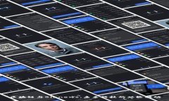 区块链与Bianews：未来科技的双轮驱动