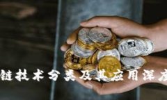 区块链技术分类及其应用深度解析