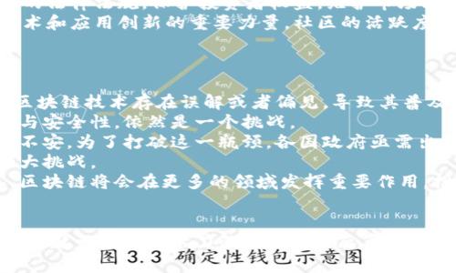 区块链生态建设是指在区块链技术的基础上，通过各类主体（如企业、开发者、用户等）的共同努力，构建起一个完善、可持续的区块链生态系统。这一生态系统不仅包括区块链底层技术的完善，还涵盖应用场景、市场需求、法规政策、社区文化等多方面的内容。下面我们就来详细探讨这一主题。

区块链生态建设的基本概念
在深入理解区块链生态建设之前，我们首先需要明确“区块链”这个概念。区块链是一种去中心化的分布式账本技术，它通过加密技术保证数据的安全性和不可篡改，广泛应用于金融、供应链管理、身份认证等多个领域。
而区块链生态建设，则是在这个基础上，联合多方力量，促进技术的应用和普及，构建起一个繁荣的链上社会。这不仅需要技术的进步，还需要适合的政策法规、良好的市场环境，甚至是健全的社区文化。

区块链生态建设的重要性
区块链生态建设的重要性不言而喻！多么令人振奋的是，区块链技术的应用正在推动一场深刻的产业变革！通过建立一个健康的生态系统，各方能够共享资源，实现共赢，从而推动技术的不断创新与落地。
首先，区块链生态建设能够促进技术的标准化与规范化。这是因为在一个多方参与的生态体系中，各种应用和开发需要遵循相应的技术标准，避免出现“各自为政”的局面。这将大大提高效率，降低开发成本。
其次，生态建设能够形成良好的市场反馈机制。通过区块链的公开透明性，用户的反馈和需求能够被迅速捕捉到，从而影响后续的产品开发和改进。这种快速反应能力使得区块链项目能够更好地适应市场变化，提升竞争力。
最后，一个完善的区块链生态能够吸引更多的投资和人才。区块链作为一个新兴的技术领域，拥有巨大的市场潜力，许多投资者愿意投入资金到有潜力的项目中。这种融资机制在生态的建设中又将反过来推动技术和应用的发展，形成良性循环。

区块链生态建设的主要组成部分
一个完善的区块链生态建设，通常包括以下几个关键组成部分：
ul
    listrong技术基础层/strong：这一层主要包括区块链网络的协议、共识机制、智能合约等技术要素。技术的稳定性和安全性是生态建设的基石。/li
    listrong应用层/strong：这一层包含各种基于区块链技术开发的应用，如去中心化金融（DeFi）、非同质化代币（NFT）、供应链管理等。应用的多样性和可行性是推动生态成长的重要因素。/li
    listrong用户层/strong：用户是生态建设的核心。区块链技术的成功与否，往往取决于用户的接受度和参与度，因此，如何吸引用户、增加用户粘性是至关重要的。/li
    listrong政策环境/strong：良好的政策法规支持是生态建设的保障。各国政府在推进区块链技术使用的同时，也需制定相应的法律法规，保护投资者权益，维护市场秩序。/li
    listrong社区与文化/strong：一个健康的区块链生态需要有强大的社区文化支撑。社区不仅是信息共享的平台，也是推动技术和应用创新的重要力量。社区的活跃度与参与度直接影响着生态系统的稳定性与发展速度。/li
/ul

区块链生态建设的挑战与未来
然而，区块链生态建设的道路并非一帆风顺。我们面临着技术、法律、市场等多方面的挑战。多么令人痛心的是，现在仍有不少人对区块链技术存在误解或者偏见，导致其普及进程受到阻碍！
在技术方面，区块链网络的安全性与高效性是一个亟待解决的问题。虽然技术不断进步，但大规模应用时，如何保证网络的稳定性与安全性，依然是一个挑战。
在法律方面，各国政府对于区块链的监管政策尚未统一，缺乏有效的法律框架。许多区块链项目面临法律风险，投资者也因此感到不安。为了打破这一瓶颈，各国政府亟需出台相应的法律法规，为区块链的发展提供安全保障。
市场竞争同样十分激烈，随着越来越多的企业和团队进入这一领域，如何在激烈的市场中脱颖而出，构建自身的竞争优势，也是一大挑战。
尽管面临诸多挑战，区块链生态建设的未来依然充满希望！我们可以期待在不久的将来，随着技术的不断成熟和政策环境的改善，区块链将会在更多的领域发挥重要作用，推动各行业的创新与进步！

总结
综上所述，区块链生态建设是一个复杂而重要的过程。通过技术创新、应用推广、政策支持和社区建设等多方面的努力，我们能够构建起一个充满活力的区块链生态系统。虽然未来充满挑战，但同样也孕育着巨大的机遇。让我们共同期待，区块链在未来的发展能够给我们的生活带来更多的改变与惊喜！
