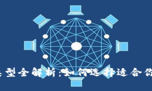 : 区块链平台类型全解析：如何选择适合你的区块链技术？