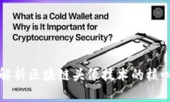 深入解析区块链头像技术的核心要求