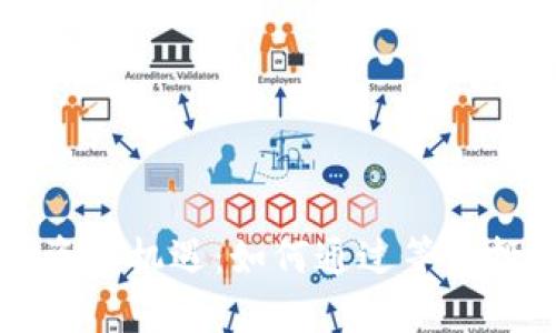 区块链平台融资新机遇：如何通过等候投资来加速发展