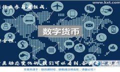 截止到2023年，区块链平台的数量已经超过几百种