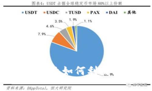 区块链企业库：探索企业如何利用区块链技术实现转型