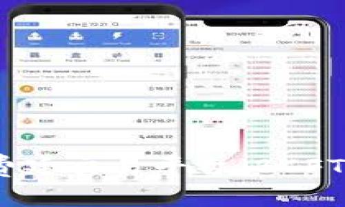 如何利用区块链福费廷交易平台（BCFT）提升贸易融资效率