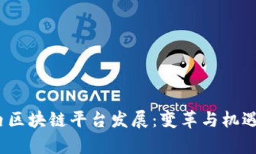 2019年国内区块链平台发展：变革与机遇并存的时代