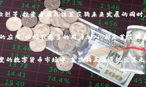 区块链莱茨狗是什么币？探秘新兴数字资产背后的故事

莱茨狗, 区块链, 数字货币/guanjianci

引言：莱茨狗的崛起与市场热潮
在数字货币的领域，似乎每天都有新奇的币种诞生。莱茨狗（LTC Dog）作为一匹新兴的黑马，犹如一股清风，给投资者和爱好者们带来了无尽的期待和惊喜。它的名字可能源于“莱特币”，同时又有“狗”的形象，仿佛预示着它在区块链领域的独特与活力。你是否也好奇，莱茨狗究竟是什么币呢？它背后的故事、价值、未来发展前景又是怎样的？

莱茨狗的基本概念
莱茨狗是一种基于区块链技术的加密货币，它不仅继承了莱特币的某些技术特点，还吸取了近年来加密市场的流行元素，如社群互动、线上游戏和NFT等。作为一款相对较新的数字资产，莱茨狗在加密货币交易所上线后，瞬间吸引了大量的投资者和爱好者。其背后有着活跃的社区支持和不断增涨的市场热度，这让莱茨狗有了良好的发展基础。

莱茨狗的技术背景
从技术层面来看，莱茨狗采用了区块链技术，这是一种去中心化的分布式账本，能够保障交易的安全性和透明性。莱茨狗在交易确认速度、智能合约的执行以及用户隐私保护等方面进行了，以满足日益增长的市场需求。与比特币和以太坊等主流加密货币相比，莱茨狗在交易费用和处理速度方面都有独特的优势，这使得它在实际应用中更具竞争力。

莱茨狗的社区与市场生态
莱茨狗不是单一的链上资产，而是围绕它建立起来的一种社区生态。它有着一群热心的支持者和开发者，他们在社交平台上活跃，分享投资心得，发布新的应用项目。这种社区支持赋予了莱茨狗更强的生命力，也让投资者在这里发现了新的机会。想象一下，参与这样一个充满活力和创造力的社区，跟随莱茨狗的步伐，我们就像在一场探索未知的冒险旅程中，多么令人振奋啊！

莱茨狗的投资潜力
作为一种新兴的数字资产，莱茨狗在市场上的表现引起了不少关注。随着人们对加密货币的认知和接受度不断提高，莱茨狗在未来可能会迎来更广阔的发展空间。其背后的团队定期举办活动、发布最新资讯，增强了信任感，更吸引了投资者的目光。这让我们不禁思考，莱茨狗是否会在未来的加密市场中占据一席之地？如果能把握住这个机会，未来的回报将会是多么令人期待！

如何购买莱茨狗
想要投资莱茨狗的朋友们可以通过一些主流的加密货币交易平台进行购买。一般来说，用户需要创建一个账号，完成实名认证，随后就可以通过法币或其他加密货币兑换莱茨狗。务必注意选择安全性高、交易量大的平台，以保护自己的投资安全。同时，投资莱茨狗前，要详细了解其市场动态和价格走势，谨慎决策，避免盲目跟风。

莱茨狗的优势与挑战
莱茨狗作为新兴加密货币，其优势在于活跃的社区支持、快速的交易速度和较低的交易费用等。然而，市场波动性极大，莱茨狗也面临着许多挑战，如监管风险、市场竞争激烈等。投资者在关注莱茨狗未来发展的同时，也要保持冷静的头脑，合理评估风险。在这个充满机遇和挑战的市场中，要时刻保持学习与适应的能力。

未来展望：莱茨狗的创新与进步
在科技飞速发展的时代，莱茨狗是否能够与时俱进，实现自我的创新与发展，是每一个投资者必须关注的问题。加强与线上游戏、NFT平台的联动，开发更加符合用户需求的应用，以吸引更多的用户加入，都是莱茨狗未来的可能路径。想象一下，未来当莱茨狗在支付、交易、娱乐等领域都能有出色表现时，它将为人们的生活带来多么便捷的体验！

总结：莱茨狗的使命与愿景
总的来说，莱茨狗作为一种新兴的数字资产，以其独特的魅力吸引了众多投资者的关注。它不仅是区块链技术的一次成功实践，更是社群力量的有力证明。在这个瞬息万变的数字货币市场中，莱茨狗正在展现出其无限的潜力和可能性。对于热爱投资和探索的朋友们来说，莱茨狗或许是一个值得关注的方向。拥抱未来，与莱茨狗一同前行，让我们共同见证这一新兴资产的成长历程吧！

世界在变化，投资在进化，莱茨狗的故事还在继续，我们期待着它为未来带来更多的惊喜和可能性！