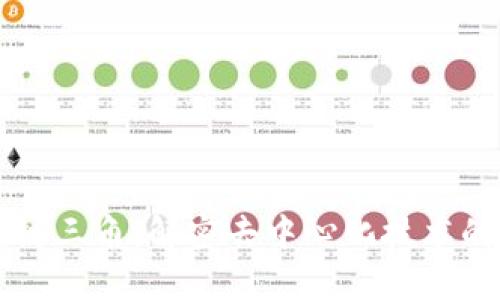 区块链三角：解密去中心化技术的核心