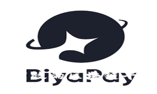 如何搭建高效的区块链平台服务器？