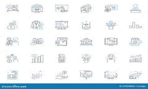 区块链平台手机登录故障：不可忽视的原因与解决方案